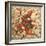 Seafood Extravaganza, 2010-Lincoln Seligman-Framed Giclee Print