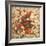 Seafood Extravaganza, 2010-Lincoln Seligman-Framed Giclee Print