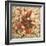 Seafood Extravaganza, 2010-Lincoln Seligman-Framed Giclee Print