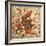 Seafood Extravaganza, 2010-Lincoln Seligman-Framed Giclee Print