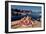 Seafood from Smogen Island-Macduff Everton-Framed Photographic Print