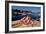 Seafood from Smogen Island-Macduff Everton-Framed Photographic Print