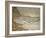 Seafront, Fecamp, 1881-Claude Monet-Framed Giclee Print