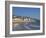 Seafront, Lyme Regis, Dorset, England, United Kingdom, Europe-Jeremy Lightfoot-Framed Photographic Print