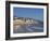 Seafront, Lyme Regis, Dorset, England, United Kingdom, Europe-Jeremy Lightfoot-Framed Photographic Print
