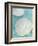 Seaglass 3-Alan Blaustein-Framed Art Print