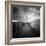 Seaherd-Craig Roberts-Framed Photographic Print