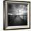 Seaherd-Craig Roberts-Framed Photographic Print