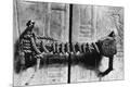 Photographic Print