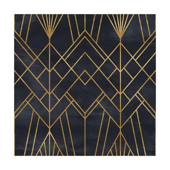 Seamless Geometric Pattern On Paper Texture Art Deco Background Art Print Irtsya Art Com Seamless Geometric Pattern On Paper Texture Art Deco Background Art Print Irtsya Art Com