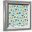 Seamless pattern-Yuliya Drobova-Framed Giclee Print