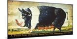Giclee Print