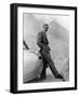 Sean Connery. "007, James Bond: Goldfinger" 1964, "Goldfinger" Directed by Guy Hamilton-null-Framed Photographic Print