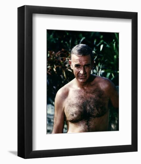 Photo, , large