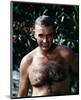 Sean Connery, Never Say Never Again (1983)-null-Mounted Photo