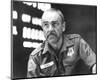 Sean Connery, Outland (1981)-null-Mounted Photo