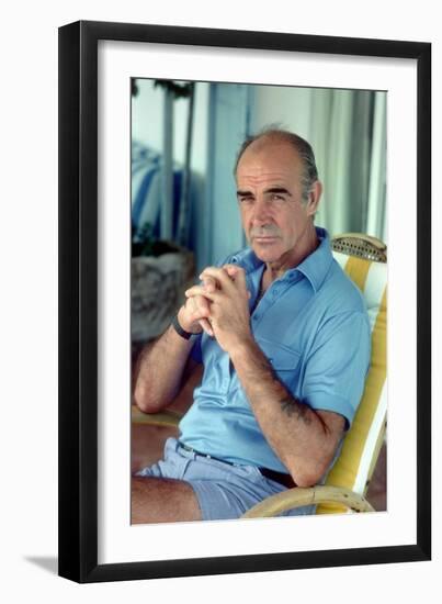 Photo, , large