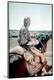 Premium Photographic Print