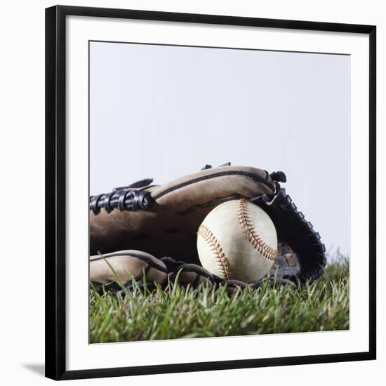 Photographic Print, , large