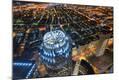 Premium Photographic Print