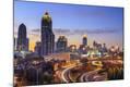 Premium Photographic Print