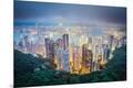 Premium Photographic Print