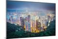 Premium Photographic Print