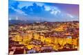 Photographic Print