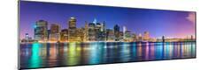 Premium Photographic Print