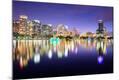 Premium Photographic Print