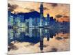 Photographic Print