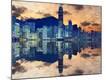 Photographic Print