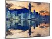 Premium Photographic Print