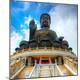 Premium Photographic Print