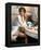 Sean Young - No Way Out-null-Framed Stretched Canvas