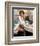 Sean Young - No Way Out-null-Framed Photo