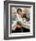 Sean Young - No Way Out-null-Framed Photo