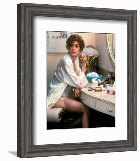 Sean Young - No Way Out-null-Framed Photo