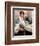 Sean Young - No Way Out-null-Framed Photo