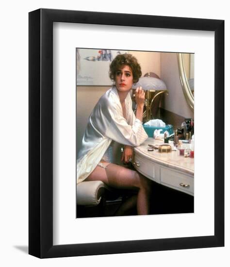 Sean Young - No Way Out-null-Framed Photo