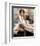 Sean Young - No Way Out-null-Framed Photo