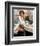 Sean Young - No Way Out-null-Framed Photo