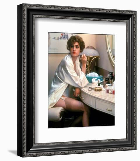 Sean Young - No Way Out-null-Framed Photo