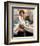 Sean Young - No Way Out-null-Framed Photo