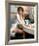 Sean Young - No Way Out-null-Framed Photo