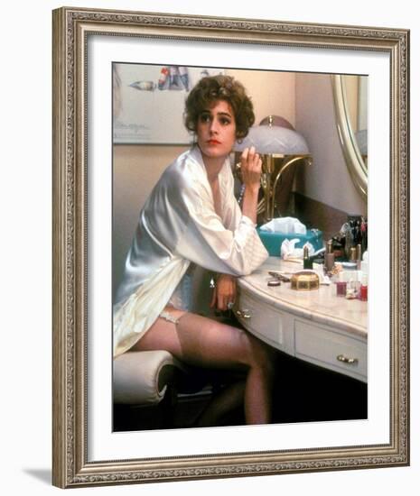 Sean Young - No Way Out-null-Framed Photo