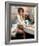 Sean Young - No Way Out-null-Framed Photo