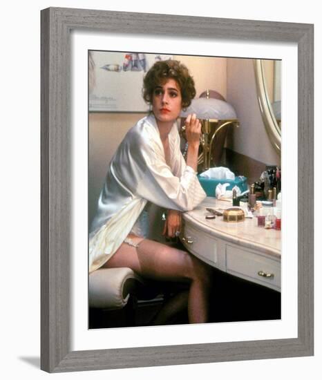 Sean Young - No Way Out-null-Framed Photo