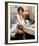 Sean Young - No Way Out-null-Framed Photo