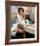 Sean Young - No Way Out-null-Framed Photo